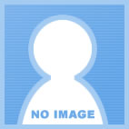v71gtria